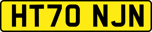 HT70NJN
