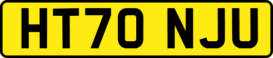 HT70NJU