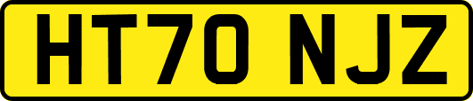HT70NJZ