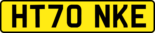 HT70NKE