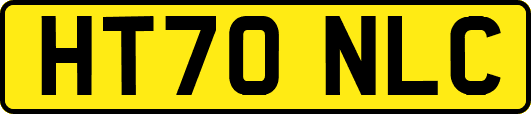 HT70NLC