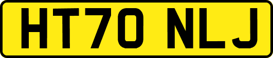 HT70NLJ
