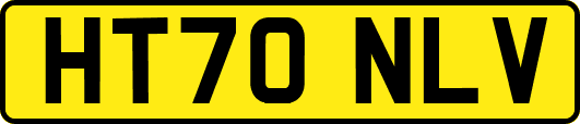 HT70NLV