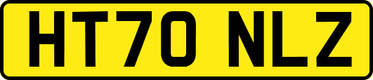 HT70NLZ