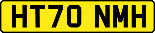 HT70NMH