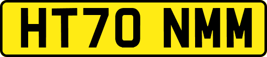 HT70NMM