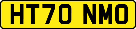 HT70NMO