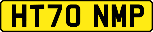 HT70NMP