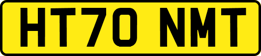 HT70NMT
