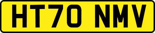 HT70NMV