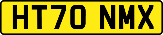 HT70NMX