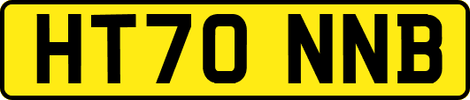 HT70NNB