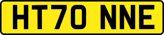 HT70NNE