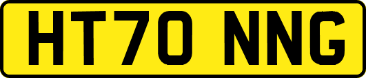 HT70NNG
