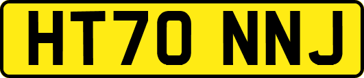 HT70NNJ