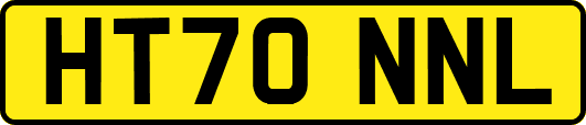 HT70NNL