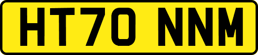 HT70NNM
