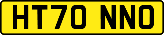 HT70NNO