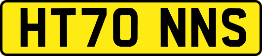 HT70NNS