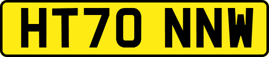 HT70NNW
