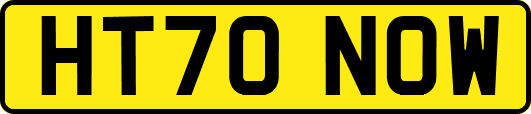 HT70NOW