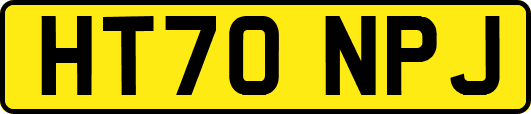 HT70NPJ