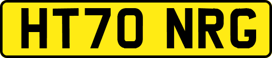 HT70NRG
