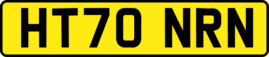 HT70NRN