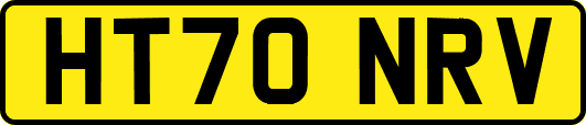 HT70NRV