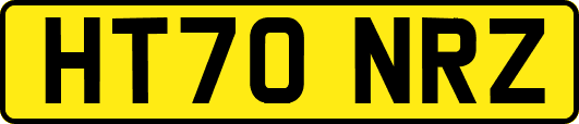 HT70NRZ