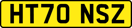 HT70NSZ