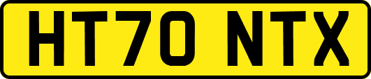 HT70NTX