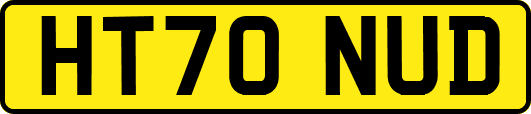 HT70NUD