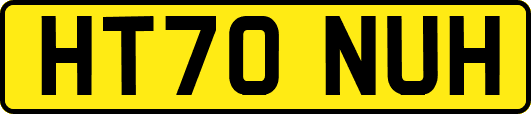 HT70NUH