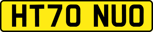 HT70NUO