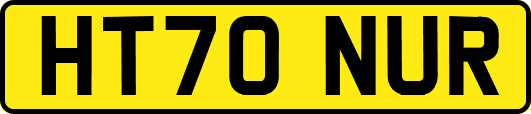 HT70NUR