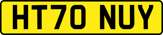 HT70NUY