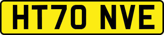 HT70NVE