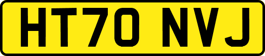 HT70NVJ