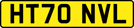 HT70NVL
