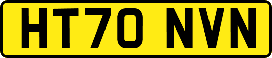 HT70NVN