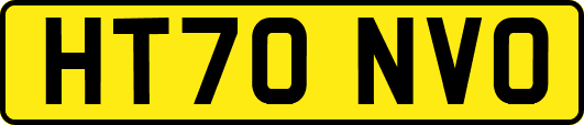 HT70NVO