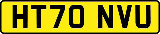 HT70NVU
