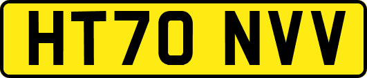 HT70NVV