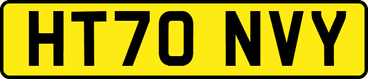 HT70NVY
