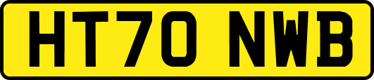 HT70NWB