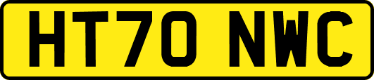 HT70NWC