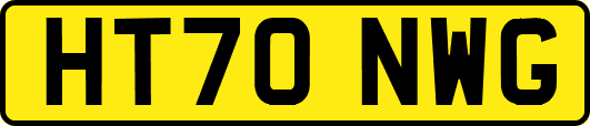 HT70NWG
