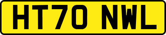 HT70NWL