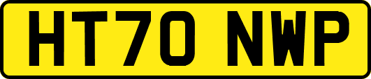 HT70NWP